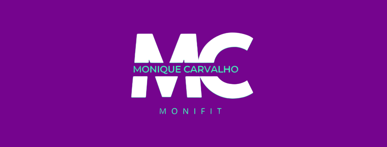 Carrinho Desafio Voce no Foco